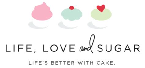 life love and sugar|love life and sugar website.